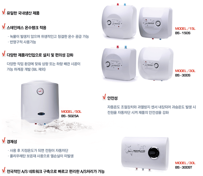 갤러리 사진