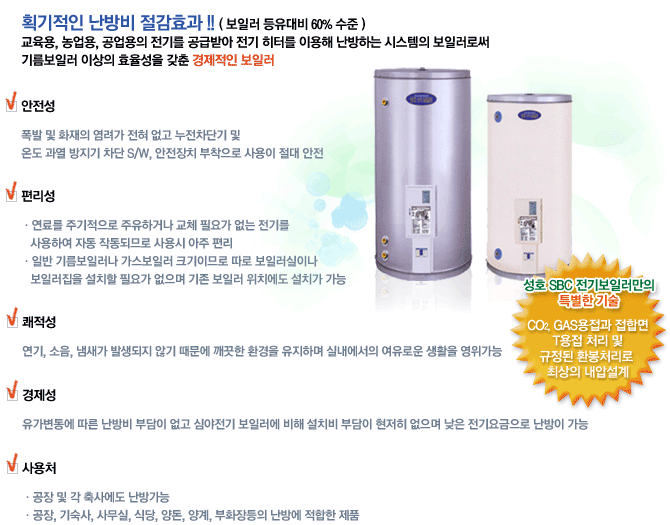 갤러리 사진